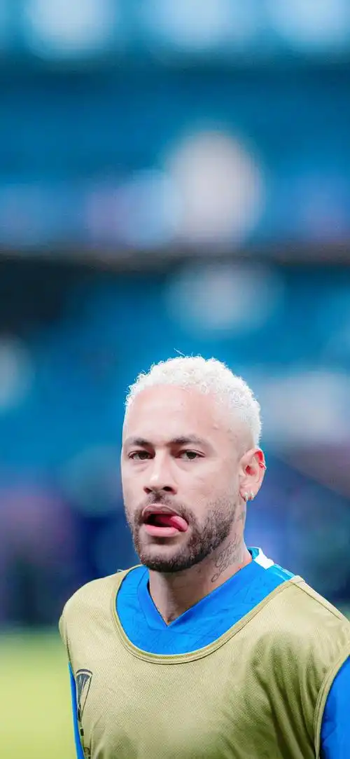 後的球隊 後的球隊