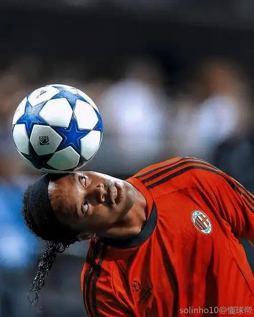 泉装置还极 泉装置还极