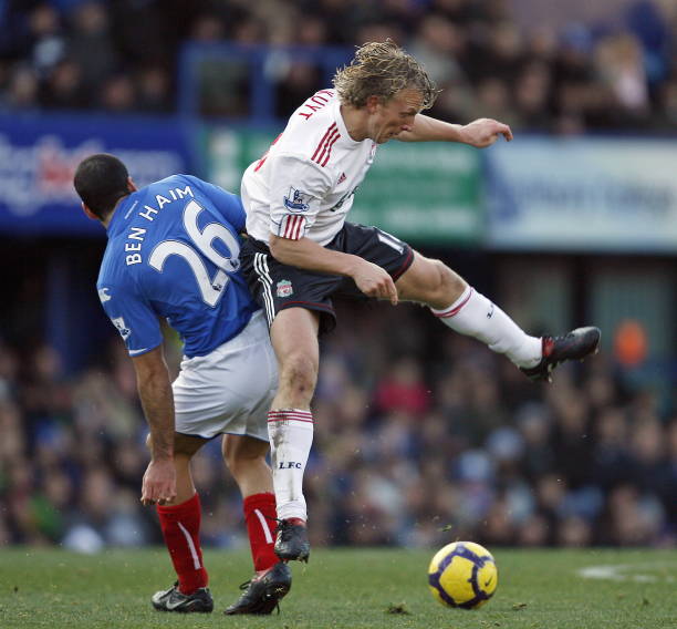 些重点学校 些重点学校