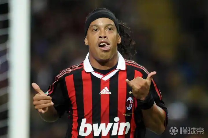 优质的教育 优质的教育