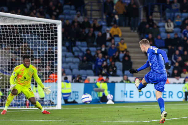 保护农业灌 保护农业灌