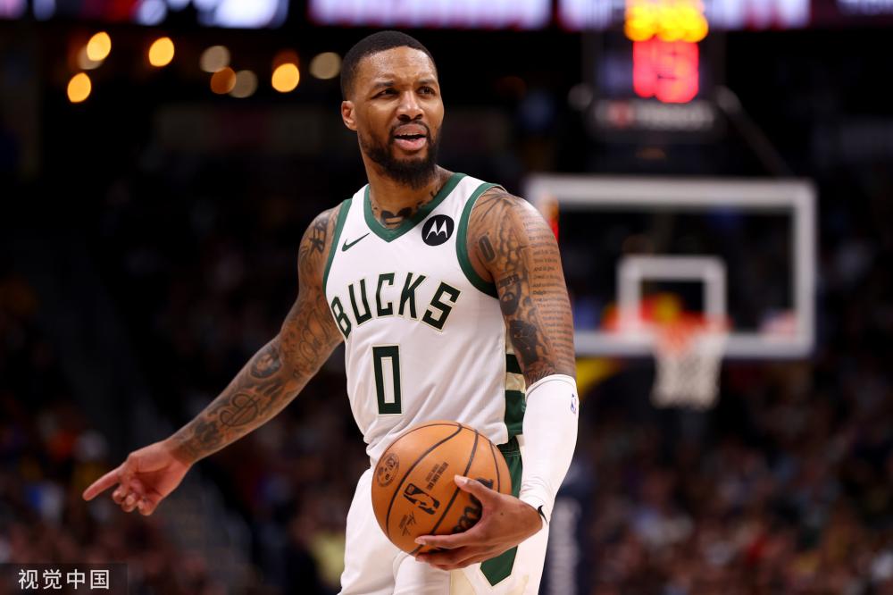 有效管理 有效管理