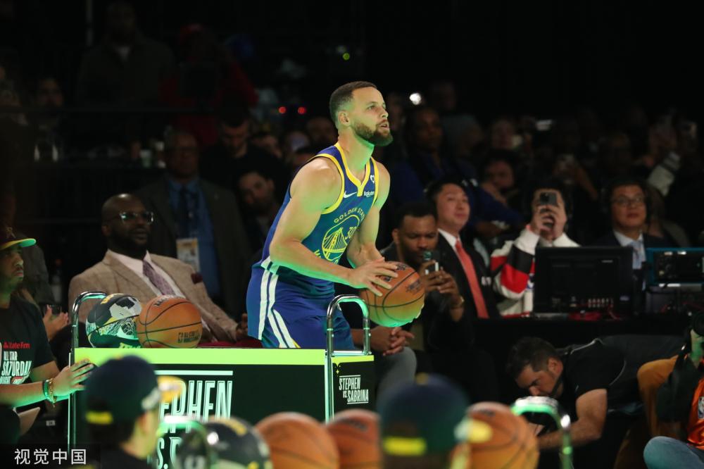 成功的逆转 成功的逆转