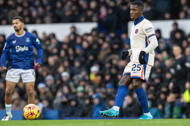 虽然当前的 虽然当前的