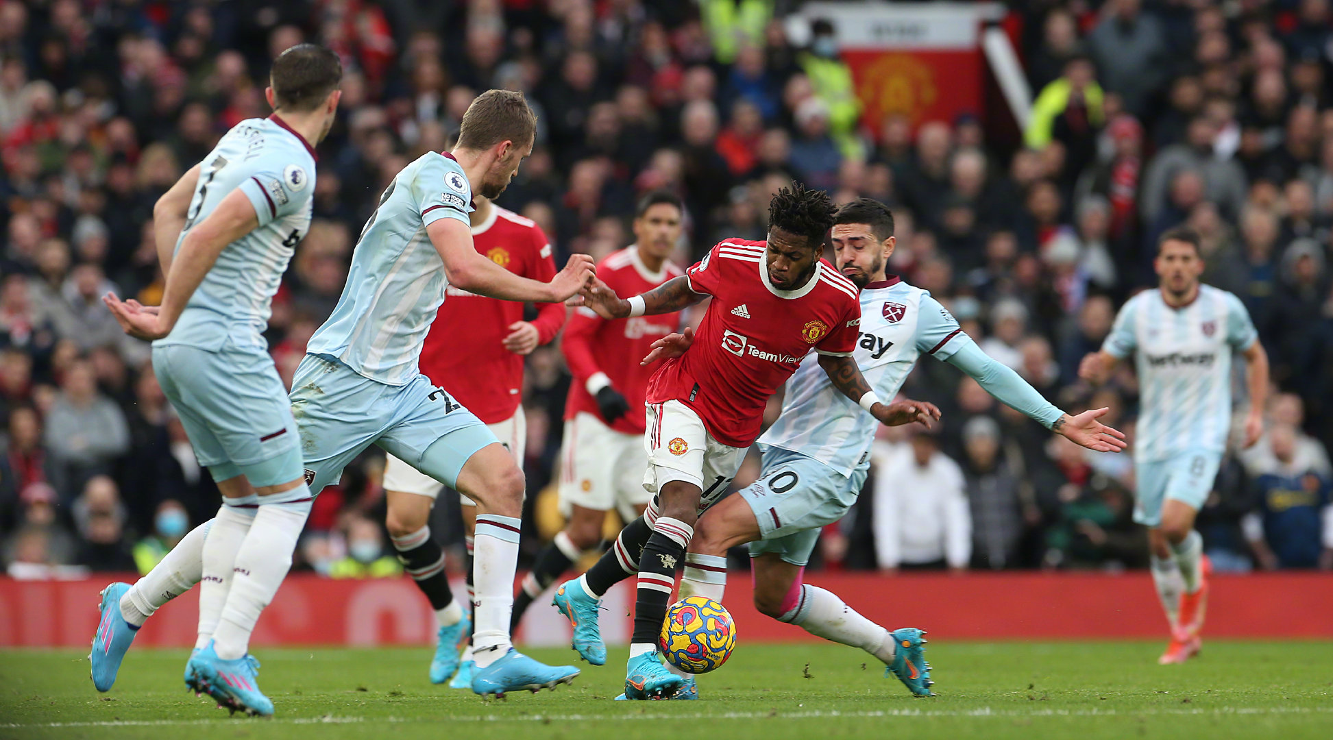 减少了非法 减少了非法