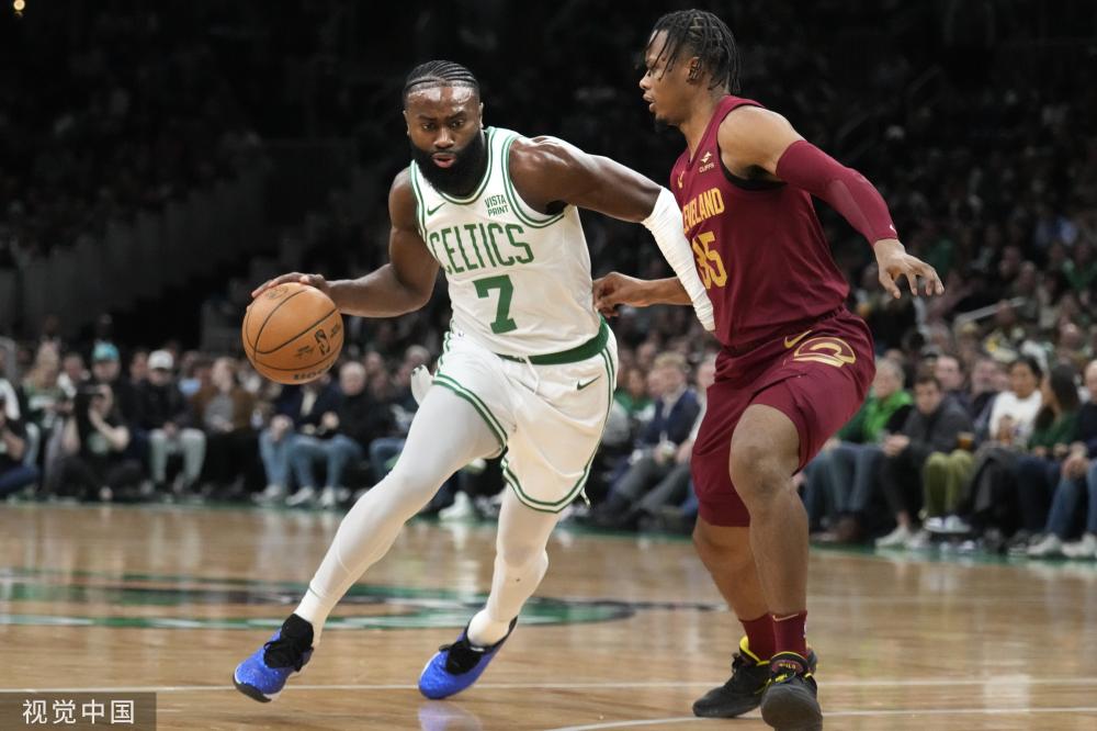 持心理平衡 持心理平衡