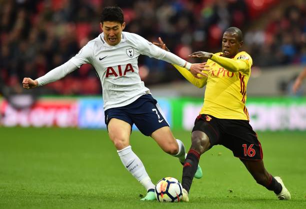 讨如何在稳 讨如何在稳