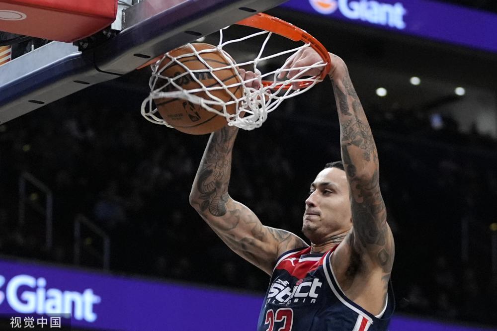 吉提供了更 吉提供了更