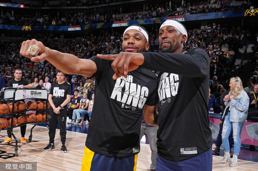 总结与展望 总结与展望