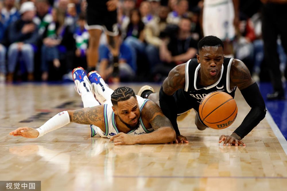 米的赛程中 米的赛程中