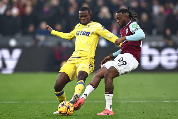 实际得分 实际得分