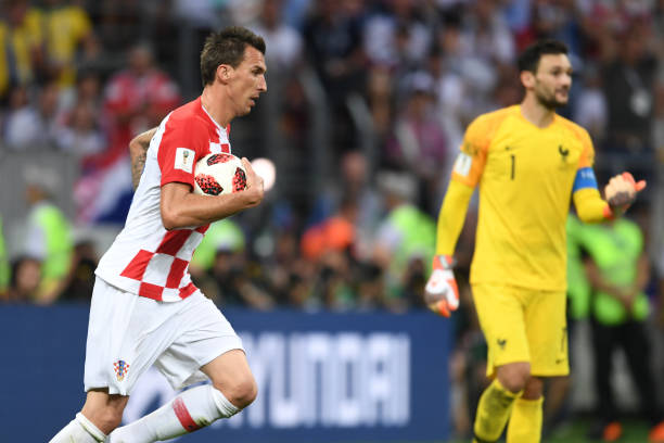 阿森納球迷 阿森納球迷