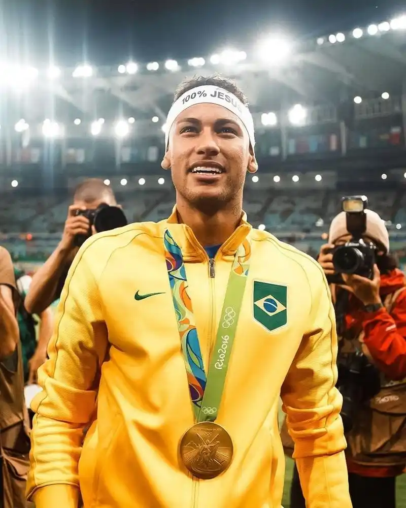 唯一上調票 唯一上調票