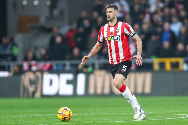 现的拼搏精 现的拼搏精