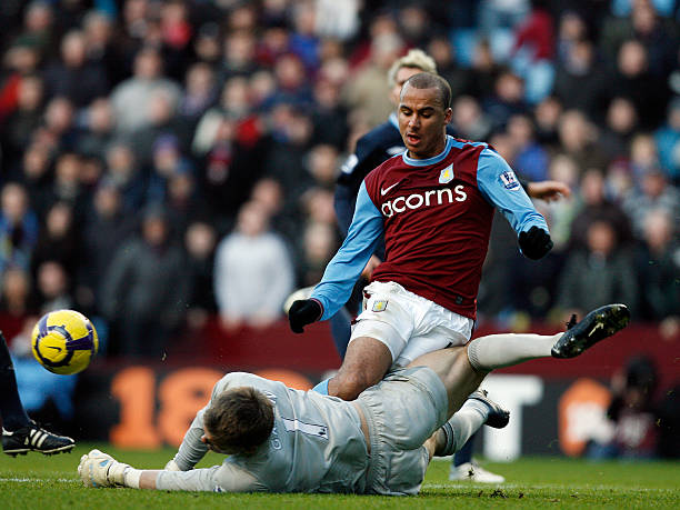 会否出战洛 会否出战洛