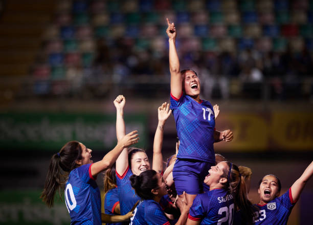 最终比分被 最终比分被