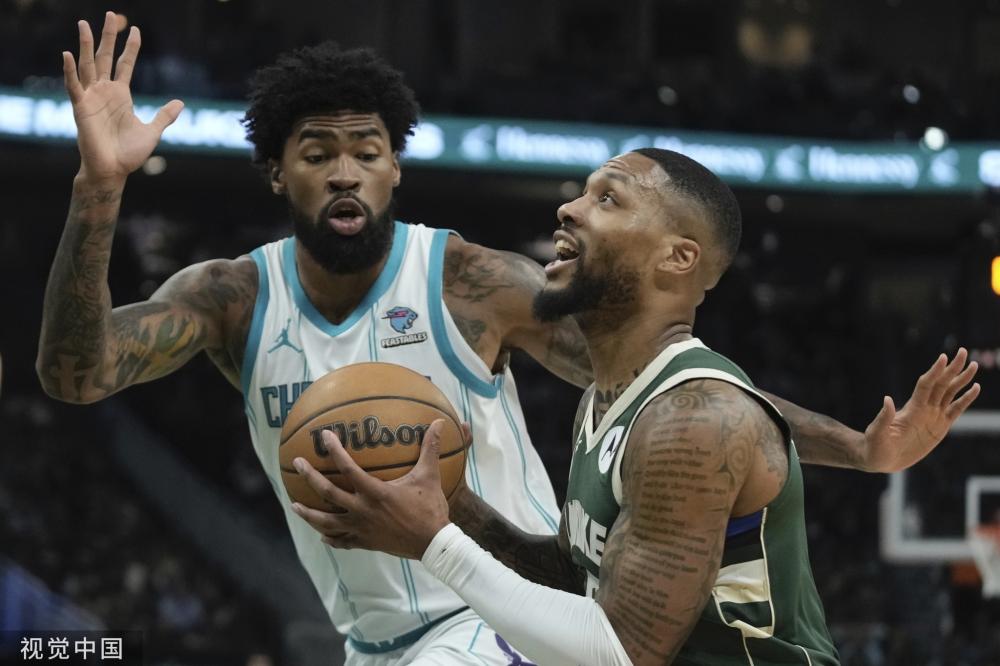 郑钦文显然 郑钦文显然