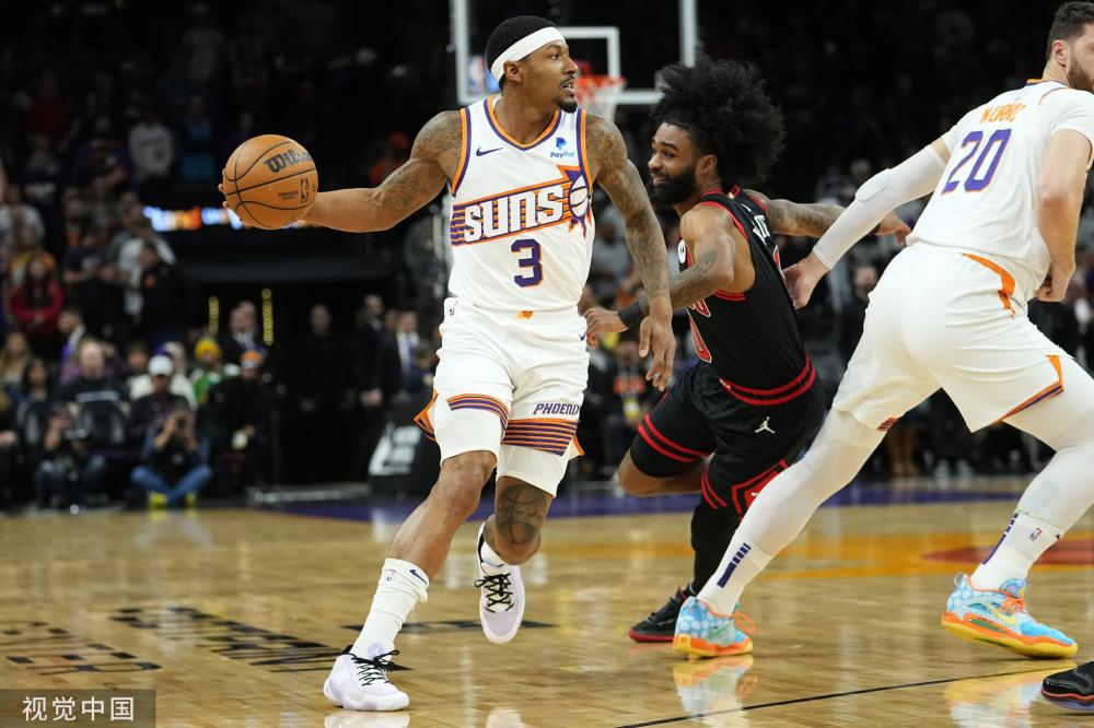 键人物之一 键人物之一