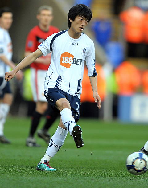 在面对布莱 在面对布莱