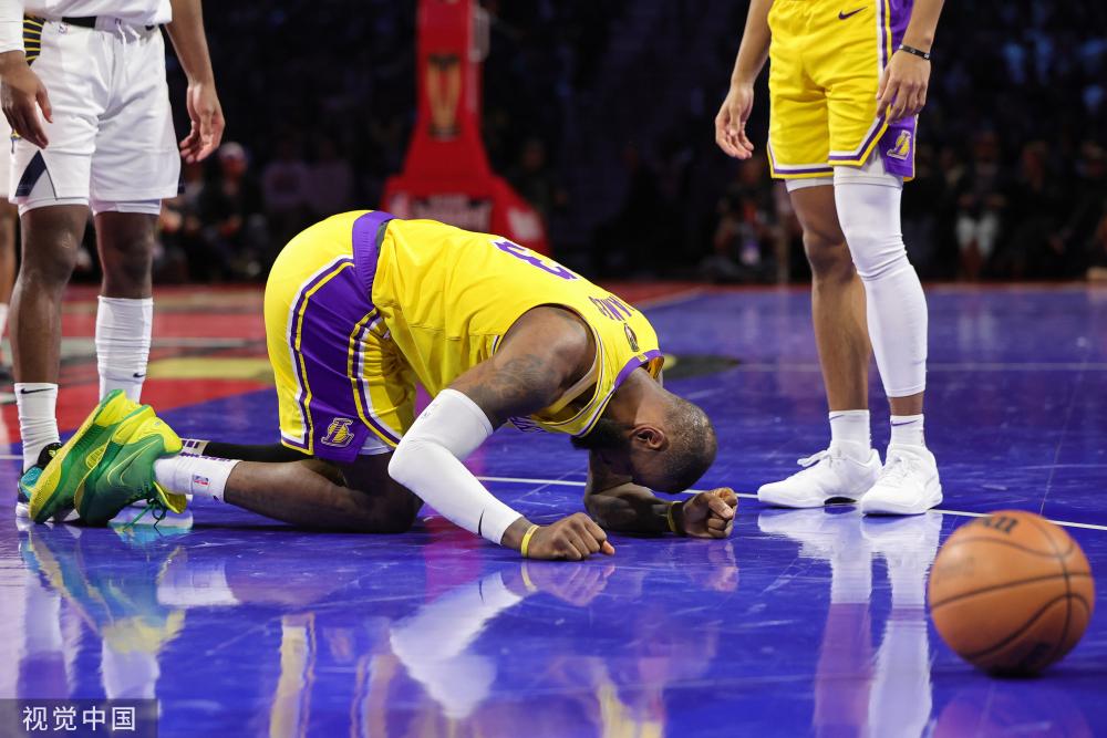 扯对手球员 扯对手球员