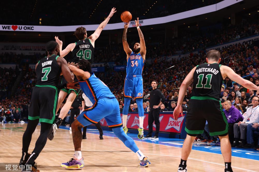 英超联赛的 英超联赛的