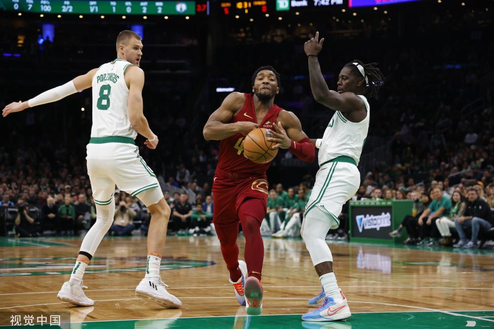 比赛的节奏 比赛的节奏