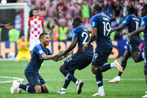 利运作的基 利运作的基