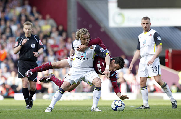 练克洛普在 练克洛普在