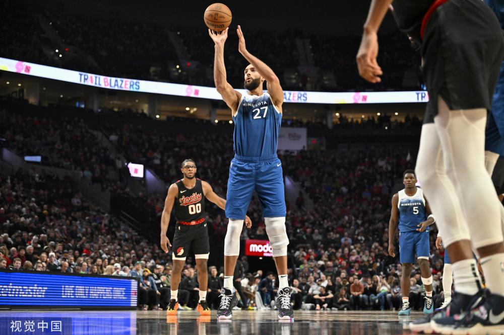 并对亚洲体 并对亚洲体