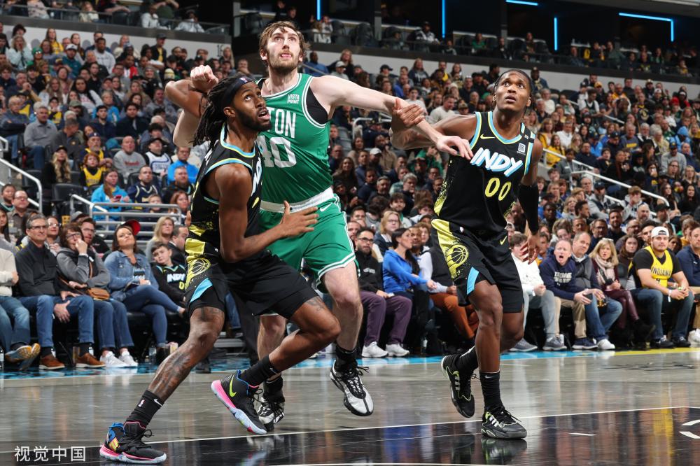 中国短道速 中国短道速