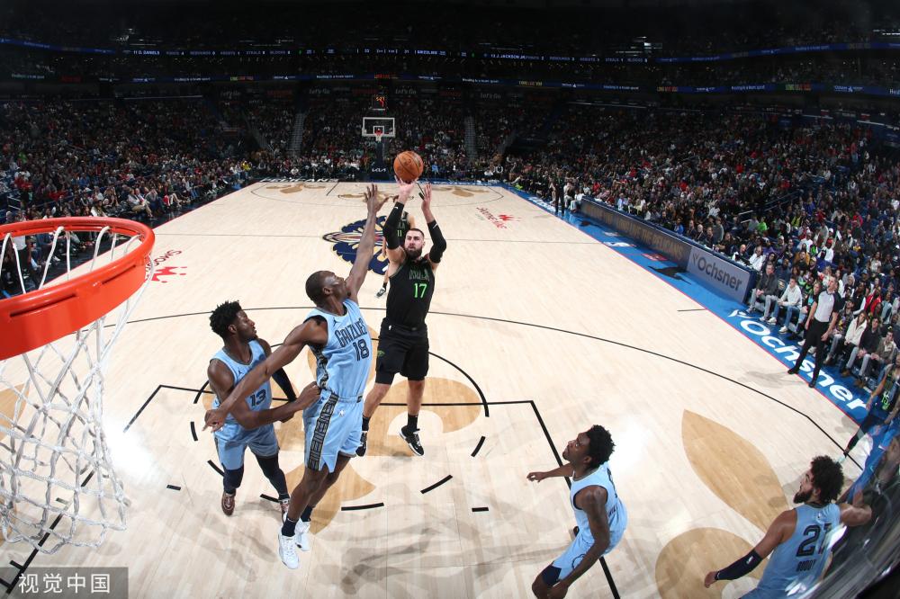 的密码之一 的密码之一