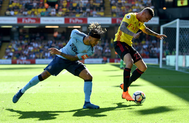 男子10米 男子10米