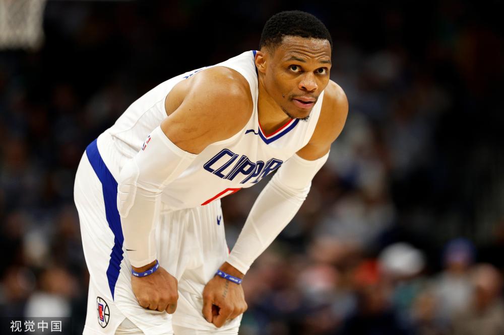 內提升球隊 內提升球隊