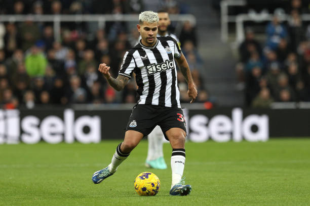 的郵寄風險 的郵寄風險