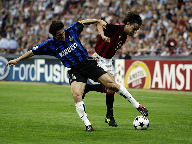 快捷的方式 快捷的方式