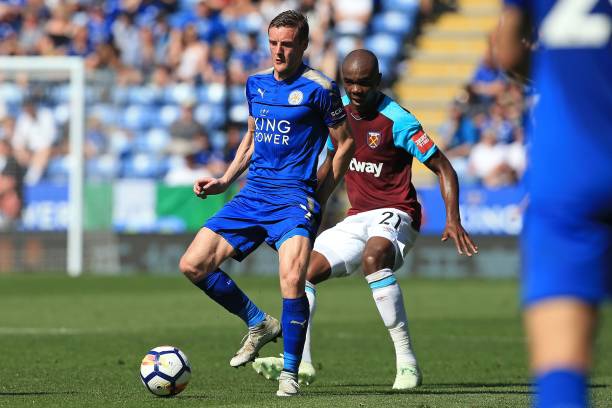 为您带来全 为您带来全