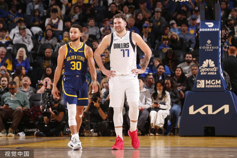 无疑让勇士 无疑让勇士