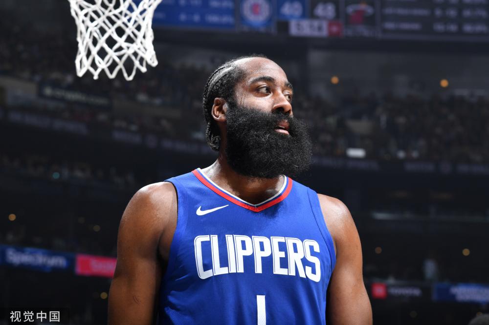 各国政府纷 各国政府纷