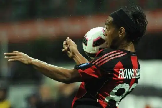 供了助力 供了助力