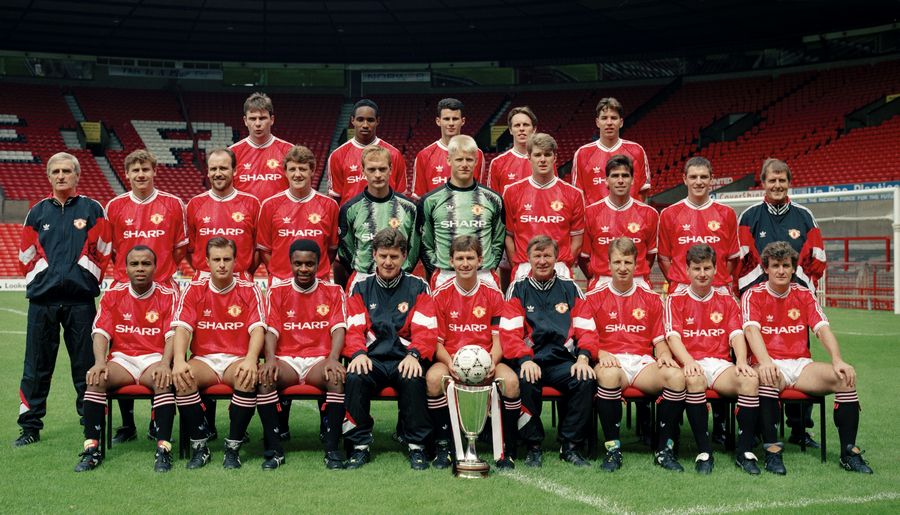 這樣的表現 這樣的表現