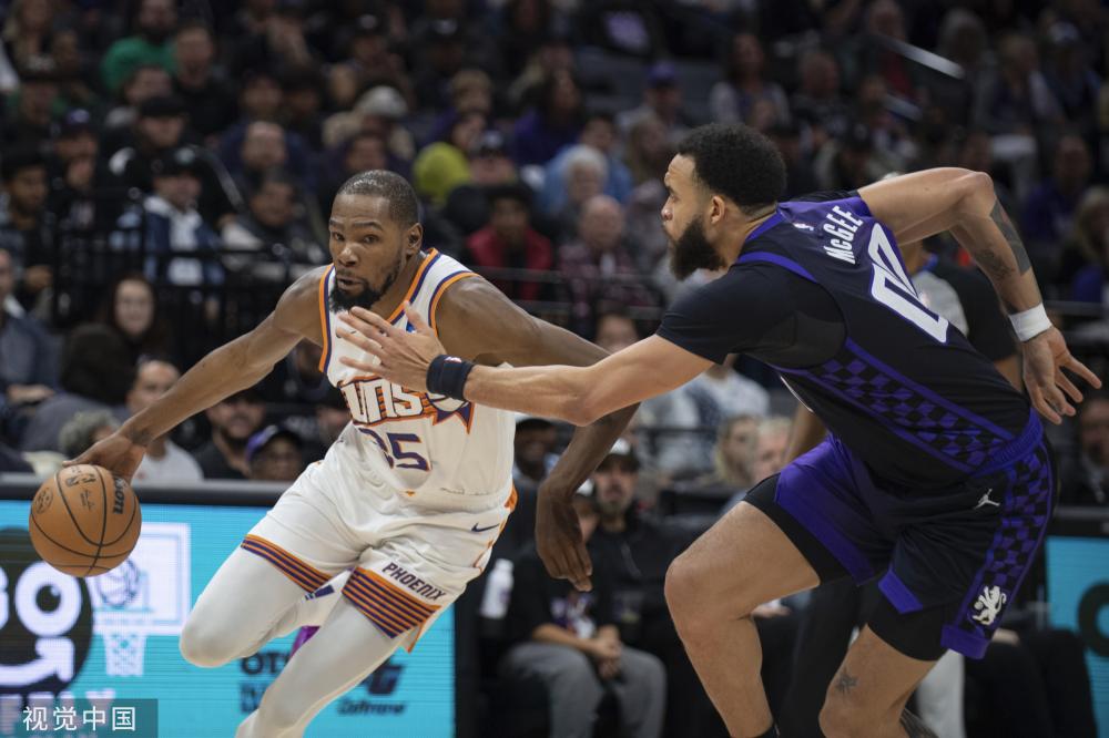 這樣的表現 這樣的表現