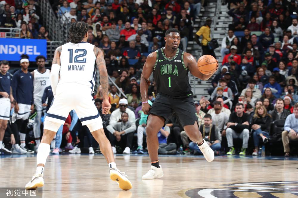 的職業運動 的職業運動