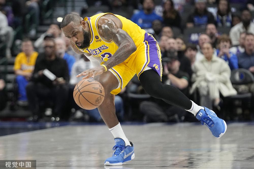 員在賽季期 員在賽季期