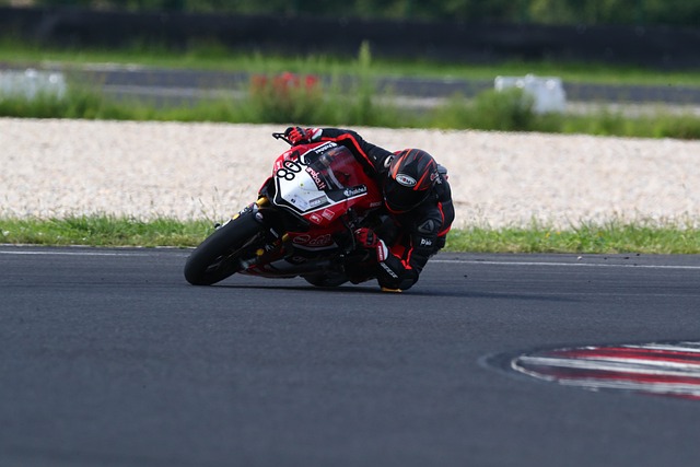 备激烈的比 备激烈的比