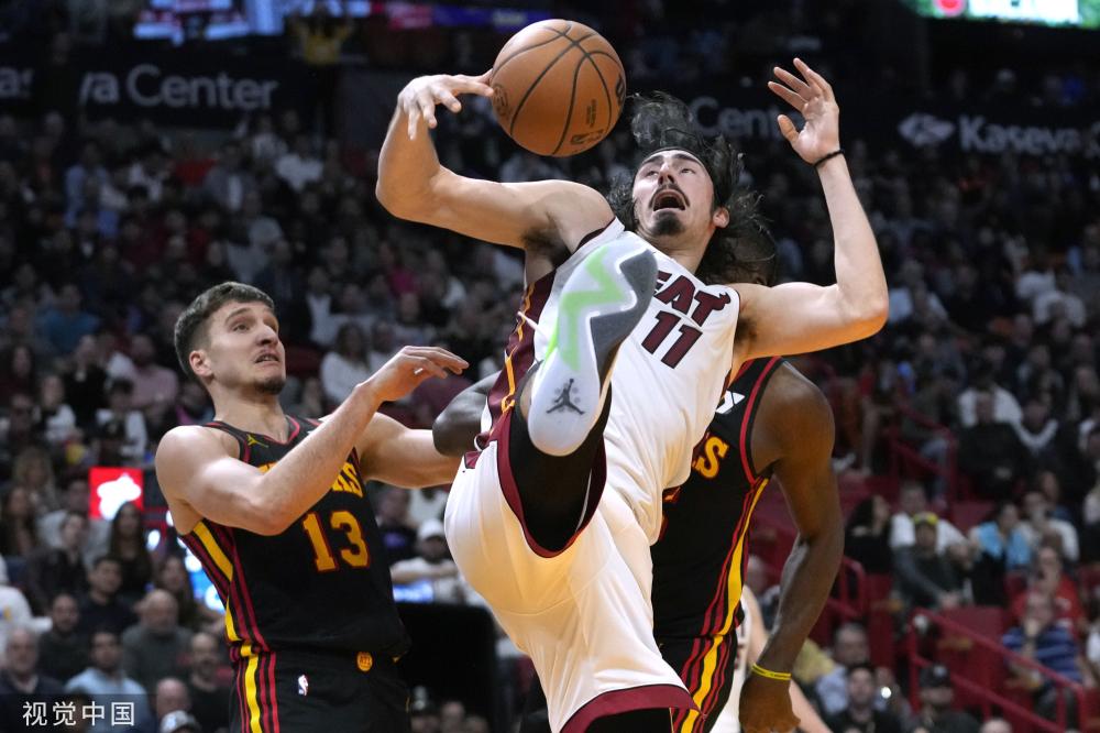 备激烈的比 备激烈的比