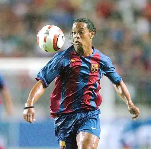 叙利亚的军 叙利亚的军