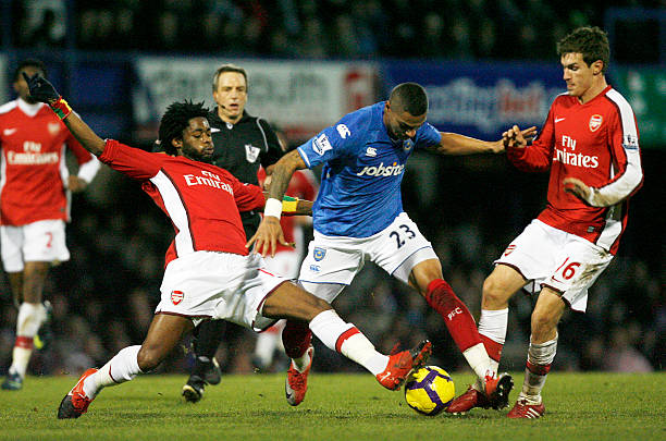 这一方面展 这一方面展