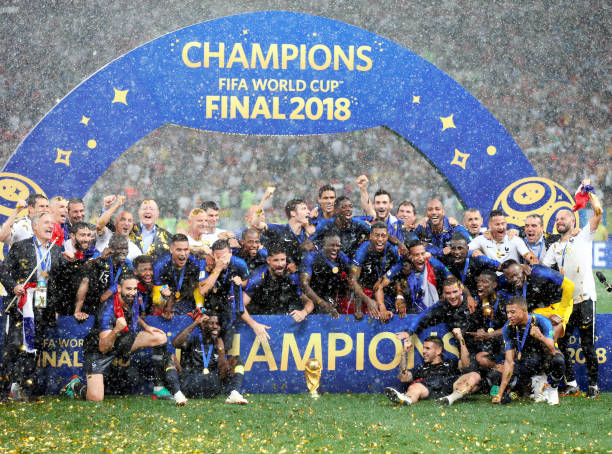 而这也将为 而这也将为