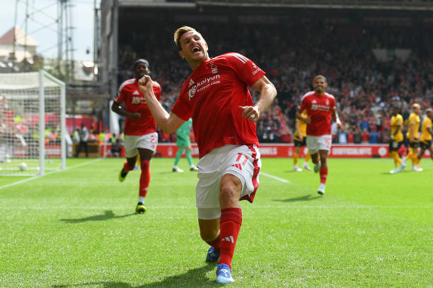 挖掘年輕潛 挖掘年輕潛