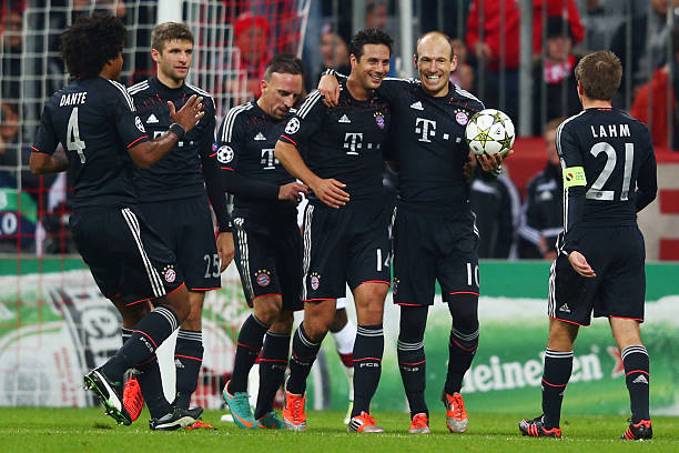 實際上也意 實際上也意